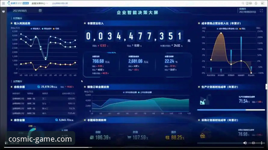 星空体育app下载安装vs安装失败：安全性与问题解决全面对比分析