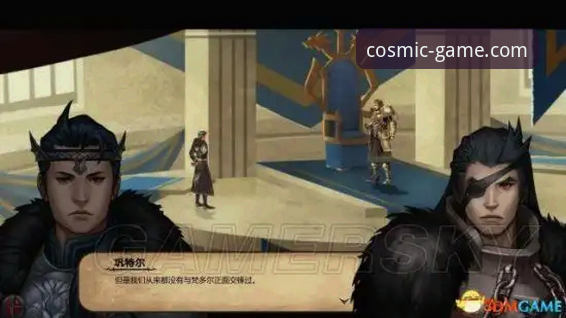 星空体育沉浸式体验教程详解：从入门到精通的全流程指南